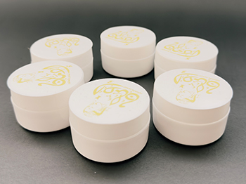 كولكشن الفخر